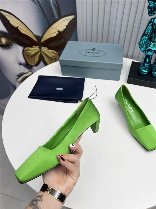 2024351873291 2802024